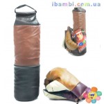 Груша боксерская 33366 "ФЛАМИНГО"