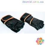 Перчатки каратэ "ТМ JAB"