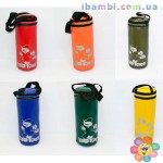 Мешок бокс детский высота-45 см "ТМ JAB"