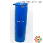 Мешок бокс 100 см кож зам "ТМ JAB"