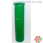 Мешок бокс 120 см кож зам "ТМ JAB"