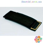 Напульсник "XL" "ТМ JAB"