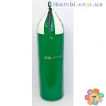 Мешок боксерский шлемовидный бол "ТМ JAB"