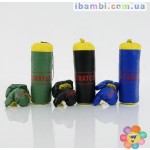 Боксерская груша "ELITE SPORT" мал 2020 "STRATEG"