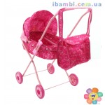 Коляска DIS 8826 В 448239