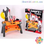 Игровой набор инструментов Т 103