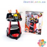 Игровые инструменты 1895 тележка