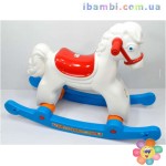 Лошадка 146 "ORION"