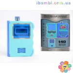 Планшет МD 8891 ER