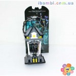 Светильник LM 2322 бэтмен