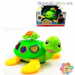 Черепаха FS 34683