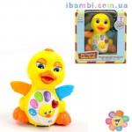 Утенок Игра 808