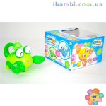 Скорпион 638 /466-622