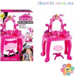 Трюмо 661-37 Е  англ.язык