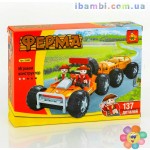 Конструктор Ферма