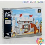 Конструктор Сила Рыцаря