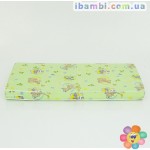 Матрас КПКХ №1 - "Оленёнок Бэмби"