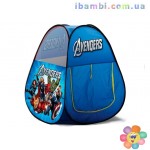Палатка HF 014 avengers