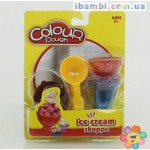 Тесто для лепки 9507 (30 г)