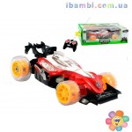 Машина-трансформер 8599 А22 /466-842