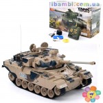 Танк 99831 р/у, "М60"