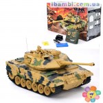 Танк 99835 р/у, "Леопард ||"