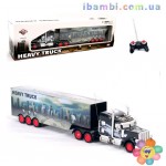 Трейлер 666 -401 В р/у