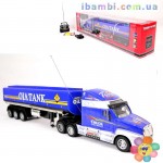 Трейлер 789-02 В р/у, 3 цвета