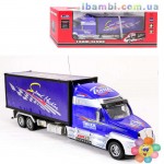 Трейлер 789-02 G р/у