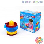 Соковыжималка 08007