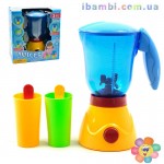 Соковыжималка ХS 08020 