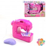 Швейная машинка 726 