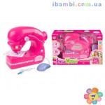 Швейная машинка 6870 А