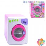 Стиральная машина 6871 А