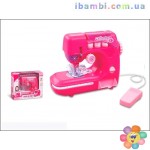 Швейная машинка 730