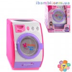 Стиральная машина 617 