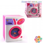 Стиральная машина 618