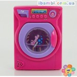 Стиральная машина 612
