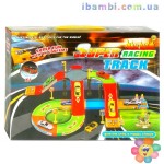 Гараж Р 4288 super racing