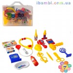 Набор доктор 8403-2 