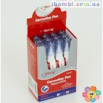 Корректор 01420