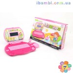 Компьютер 20267 ERC англо-русский