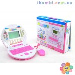 Компьютер JD 20312 ER англо-русский