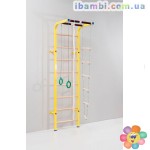 Стойка "Кроха" 2 эл. "Ладас"