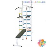 Стойка  3 эл., "СТ" "Ладас"