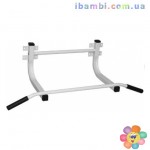 турник №1 "Т1" "Ладас"