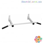 Турник №2 "Т2" "Ладас"