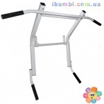 Турник №4  "Т4" "Ладас"