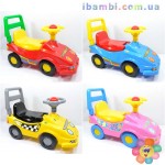 Толокар 11961 такси 