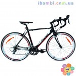 Велосипед Ardis 28" Sanremo TM 700C 